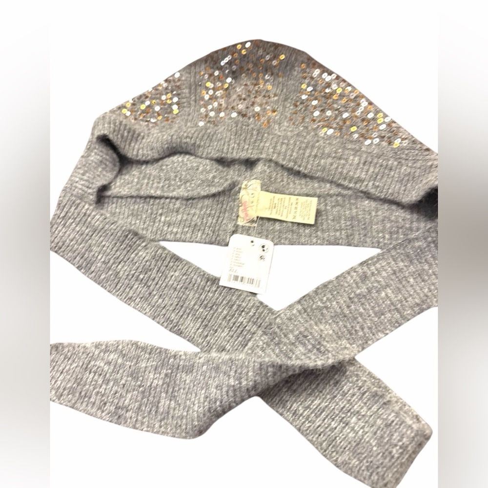 Free People Suki Sparkle Bonnet - Picture 7 of 10